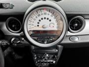 Mini Hatch II (R56) Рестайлинг Нижний Новгород  - изображение 39
