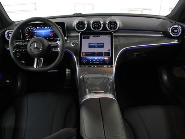 Новый Mercedes-Benz CLE 2025 года, цена 8 100 000 рублей, купе, Автокод Объявления