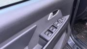 Kia Sportage III Рестайлинг Мурманск  - изображение 30