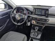 Kia Seltos I Москва  - изображение 58