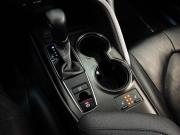 Toyota Camry VIII (XV70) Рестайлинг Ставрополь  - изображение 37