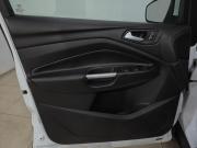 Ford Kuga II Альметьевск  - изображение 34