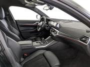 BMW 4 серии G22 G23 G26 Москва  - изображение 42