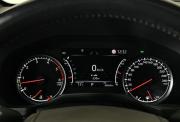 Toyota Land Cruiser 300 Series Нижний Новгород  - изображение 32
