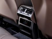 BMW 5 серии VIII (G60/G61/G68) Магнитогорск  - изображение 55