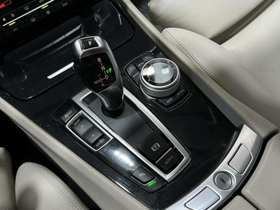 BMW 5 серии VI (F10/F11/F07) Оренбург  - изображение 20