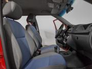 Skoda Fabia II Нижний Новгород  - изображение 23