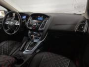 Ford Focus III Альметьевск  - изображение 33
