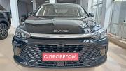 BAIC U5 Plus Арзамас  - изображение 23