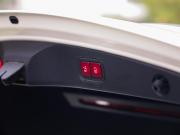 Mercedes-Benz E-Класс AMG V (W213) Санкт-Петербург  - изображение 80