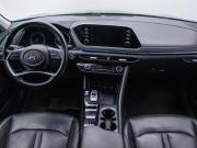 Hyundai Sonata VIII (DN8) Москва  - изображение 31