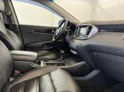 Kia Sorento III Prime Москва  - изображение 35
