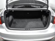 Volkswagen Jetta VI Санкт-Петербург  - изображение 38