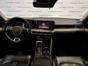 Kia K5 III Санкт-Петербург  - изображение 37