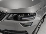 Skoda Karoq I Москва  - изображение 47