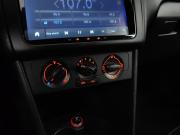 Volkswagen Polo V Подольск  - изображение 39