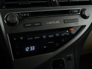 Lexus RX III Рестайлинг Москва  - изображение 47