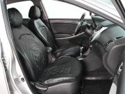 Hyundai Solaris I Ростов-на-Дону  - изображение 24