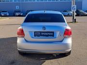 Volkswagen Polo V Набережные Челны  - изображение 29