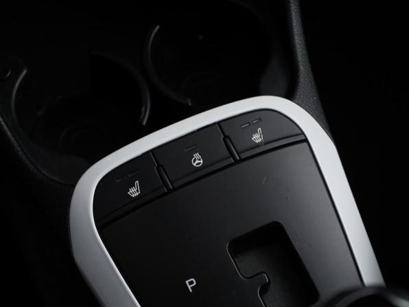 Kia Morning III с пробегом 2019 года, цена 1 498 444 рубля, 41461 км, хэтчбек, Автокод Объявления
