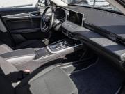 Haval Jolion I Рестайлинг Казань  - изображение 15