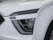 Hyundai Creta II Пермь  - изображение 59