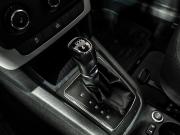 Skoda Yeti I Рестайлинг Санкт-Петербург  - изображение 29