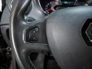 Renault Kaptur I Ставрополь  - изображение 43