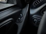 Chevrolet Niva I Рестайлинг Казань  - изображение 25