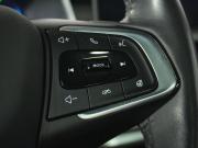 Chery Tiggo 8 Pro I Вологда  - изображение 47