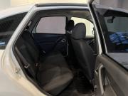 Lada (ВАЗ) Granta I Рестайлинг Чебоксары  - изображение 58