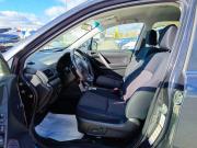 Subaru Forester IV Тюмень  - изображение 34