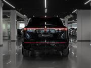 Volkswagen Teramont II (China Market) Москва  - изображение 39