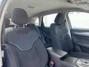 Haval Jolion I Санкт-Петербург  - изображение 44