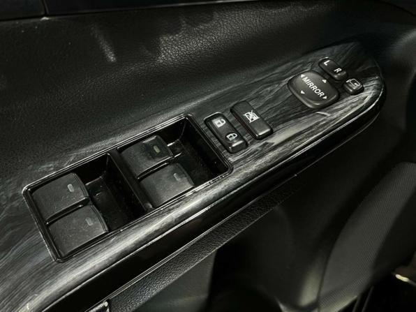 Toyota Camry VII (XV50) с пробегом 2012 года, цена 1 600 000 рублей, 287067 км, седан, Автокод Объявления