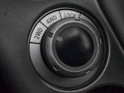 Mitsubishi Outlander II Рестайлинг Екатеринбург  - изображение 41