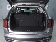 Kia Sorento IV Ростов-на-Дону  - изображение 52