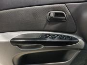 Kia Rio II Рестайлинг Курск  - изображение 33