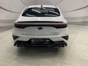 Hyundai Lafesta I Рестайлинг Воронеж  - изображение 19