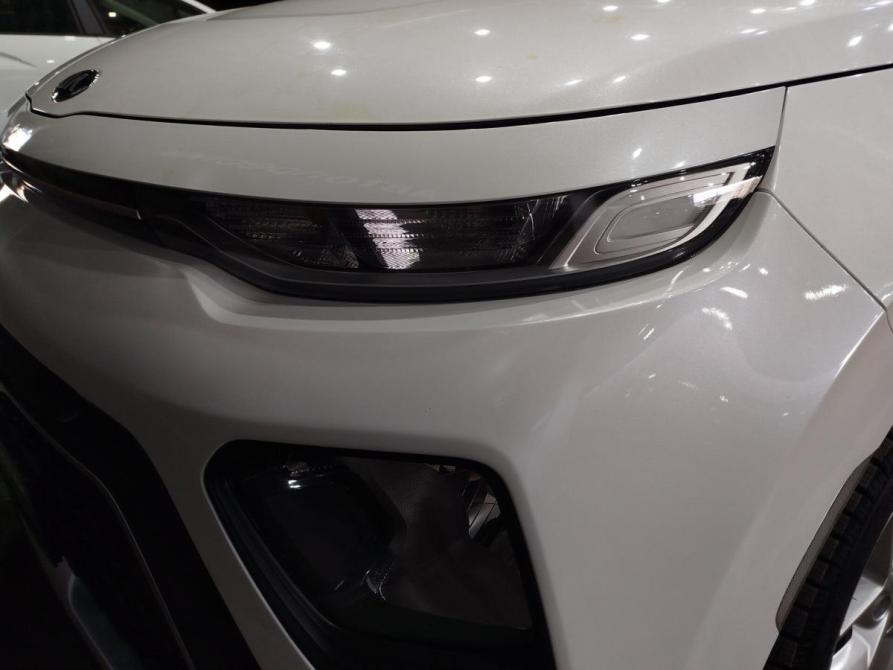 Kia Soul III Ставрополь  - изображение 15