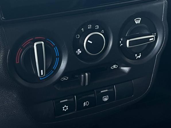 Lada (ВАЗ) Granta I Рестайлинг с пробегом 2019 года, цена 620 000 рублей, 214200 км, лифтбек, Автокод Объявления