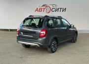 Lada (ВАЗ) Granta I Рестайлинг Тамбов  - изображение 26