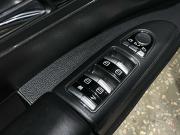Mercedes-Benz S-Класс V (W221) Пермь  - изображение 49