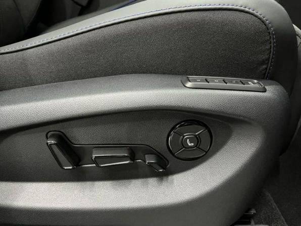 Новый Volkswagen Teramont II (China Market) 2026 года, цена 6 349 000 рублей, внедорожник, Автокод Объявления