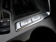 Changan CS35 Plus I Рестайлинг Дзержинск  - изображение 51