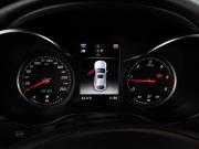 Mercedes-Benz GLC Coupe I (C253) Воронеж  - изображение 33