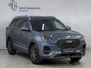 Chery Tiggo 8 Pro I Химки  - изображение 25
