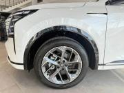 Changan CS75 Plus IV Саранск  - изображение 22
