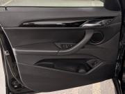 BMW X1 II (F48) Рестайлинг Екатеринбург  - изображение 48