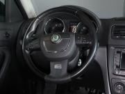 Skoda Yeti I Тверь  - изображение 35